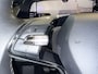 Skoda Octavia Combi 1.0 TSI Business Edition Navigatie | Trekhaak | Apple-Carplay | Dealer onderhouden met NAP