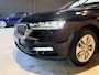 Skoda Octavia Combi 1.0 TSI Business Edition Navigatie | Trekhaak | Apple-Carplay | Dealer onderhouden met NAP