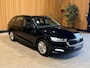 Skoda Octavia Combi 1.0 TSI Business Edition Navigatie | Trekhaak | Apple-Carplay | Dealer onderhouden met NAP