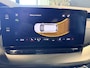 Skoda Octavia Combi 1.0 TSI Business Edition Navigatie | Trekhaak | Apple-Carplay | Dealer onderhouden met NAP