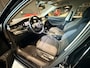 Skoda Octavia Combi 1.0 TSI Business Edition Navigatie | Trekhaak | Apple-Carplay | Dealer onderhouden met NAP