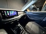 Skoda Octavia Combi 1.0 TSI Business Edition Navigatie | Trekhaak | Apple-Carplay | Dealer onderhouden met NAP