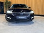 Skoda Octavia Combi 1.0 TSI Business Edition Navigatie | Trekhaak | Apple-Carplay | Dealer onderhouden met NAP