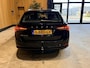 Skoda Octavia Combi 1.0 TSI Business Edition Navigatie | Trekhaak | Apple-Carplay | Dealer onderhouden met NAP
