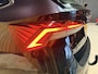 Skoda Octavia Combi 1.0 TSI Business Edition Navigatie | Trekhaak | Apple-Carplay | Dealer onderhouden met NAP