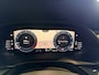 Skoda Octavia Combi 1.0 TSI Business Edition Navigatie | Trekhaak | Apple-Carplay | Dealer onderhouden met NAP