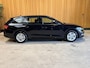 Skoda Octavia Combi 1.0 TSI Business Edition Navigatie | Trekhaak | Apple-Carplay | Dealer onderhouden met NAP