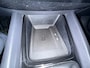 Skoda Octavia Combi 1.0 TSI Business Edition Navigatie | Trekhaak | Apple-Carplay | Dealer onderhouden met NAP