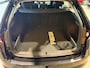 Skoda Octavia Combi 1.0 TSI Business Edition Navigatie | Trekhaak | Apple-Carplay | Dealer onderhouden met NAP