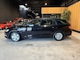 Skoda Octavia Combi 1.0 TSI Business Edition Navigatie | Trekhaak | Apple-Carplay | Dealer onderhouden met NAP