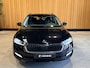 Skoda Octavia Combi 1.0 TSI Business Edition Navigatie | Trekhaak | Apple-Carplay | Dealer onderhouden met NAP