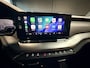 Skoda Octavia Combi 1.0 TSI Business Edition Navigatie | Trekhaak | Apple-Carplay | Dealer onderhouden met NAP