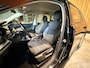 Skoda Octavia Combi 1.0 TSI Business Edition Navigatie | Trekhaak | Apple-Carplay | Dealer onderhouden met NAP