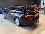 Skoda Octavia Combi 1.0 TSI Business Edition Navigatie | Trekhaak | Apple-Carplay | Dealer onderhouden met NAP