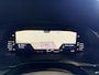 Skoda Octavia Combi 1.0 TSI Business Edition Navigatie | Trekhaak | Apple-Carplay | Dealer onderhouden met NAP