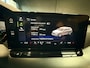 Skoda Octavia Combi 1.0 TSI Business Edition Navigatie | Trekhaak | Apple-Carplay | Dealer onderhouden met NAP
