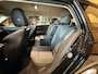 Skoda Octavia Combi 1.0 TSI Business Edition Navigatie | Trekhaak | Apple-Carplay | Dealer onderhouden met NAP