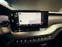 Skoda Octavia Combi 1.0 TSI Business Edition Navigatie | Trekhaak | Apple-Carplay | Dealer onderhouden met NAP