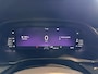 Skoda Octavia Combi 1.0 TSI Business Edition Navigatie | Trekhaak | Apple-Carplay | Dealer onderhouden met NAP
