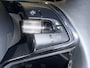 Skoda Octavia Combi 1.0 TSI Business Edition Navigatie | Trekhaak | Apple-Carplay | Dealer onderhouden met NAP