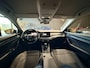 Skoda Octavia Combi 1.0 TSI Business Edition Navigatie | Trekhaak | Apple-Carplay | Dealer onderhouden met NAP