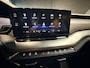 Skoda Octavia Combi 1.0 TSI Business Edition Navigatie | Trekhaak | Apple-Carplay | Dealer onderhouden met NAP