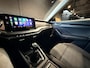 Skoda Octavia Combi 1.0 TSI Business Edition Navigatie | Trekhaak | Apple-Carplay | Dealer onderhouden met NAP
