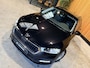 Skoda Octavia Combi 1.0 TSI Business Edition Navigatie | Trekhaak | Apple-Carplay | Dealer onderhouden met NAP
