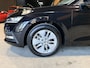 Skoda Octavia Combi 1.0 TSI Business Edition Navigatie | Trekhaak | Apple-Carplay | Dealer onderhouden met NAP