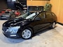 Skoda Octavia Combi 1.0 TSI Business Edition Navigatie | Trekhaak | Apple-Carplay | Dealer onderhouden met NAP