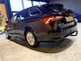 Skoda Octavia Combi 1.0 TSI Business Edition Navigatie | Trekhaak | Apple-Carplay | Dealer onderhouden met NAP