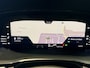 Skoda Octavia Combi 1.0 TSI Business Edition Navigatie | Trekhaak | Apple-Carplay | Dealer onderhouden met NAP