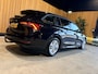 Skoda Octavia Combi 1.0 TSI Business Edition Navigatie | Trekhaak | Apple-Carplay | Dealer onderhouden met NAP