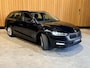 Skoda Octavia Combi 1.0 TSI Business Edition Navigatie | Trekhaak | Apple-Carplay | Dealer onderhouden met NAP