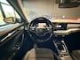 Skoda Octavia Combi 1.0 TSI Business Edition Navigatie | Trekhaak | Apple-Carplay | Dealer onderhouden met NAP