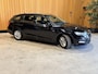 Skoda Octavia Combi 1.0 TSI Business Edition Navigatie | Trekhaak | Apple-Carplay | Dealer onderhouden met NAP
