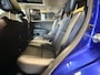 Honda HR-V 1.5 i-VTEC Executive Automaat. Pano. Camera. Nav. Trekhaak. Van eerste eigenaar met NAP.