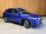 Honda HR-V 1.5 i-VTEC Executive Automaat. Pano. Camera. Nav. Trekhaak. Van eerste eigenaar met NAP.