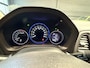 Honda HR-V 1.5 i-VTEC Executive Automaat. Pano. Camera. Nav. Trekhaak. Van eerste eigenaar met NAP.