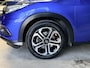 Honda HR-V 1.5 i-VTEC Executive Automaat. Pano. Camera. Nav. Trekhaak. Van eerste eigenaar met NAP.