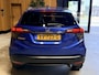 Honda HR-V 1.5 i-VTEC Executive Automaat. Pano. Camera. Nav. Trekhaak. Van eerste eigenaar met NAP.