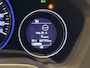 Honda HR-V 1.5 i-VTEC Executive Automaat. Pano. Camera. Nav. Trekhaak. Van eerste eigenaar met NAP.