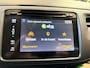 Honda HR-V 1.5 i-VTEC Executive Automaat. Pano. Camera. Nav. Trekhaak. Van eerste eigenaar met NAP.