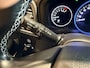 Honda HR-V 1.5 i-VTEC Executive Automaat. Pano. Camera. Nav. Trekhaak. Van eerste eigenaar met NAP.