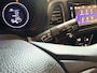Honda HR-V 1.5 i-VTEC Executive Automaat. Pano. Camera. Nav. Trekhaak. Van eerste eigenaar met NAP.