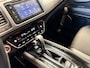 Honda HR-V 1.5 i-VTEC Executive Automaat. Pano. Camera. Nav. Trekhaak. Van eerste eigenaar met NAP.