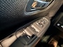 Honda HR-V 1.5 i-VTEC Executive Automaat. Pano. Camera. Nav. Trekhaak. Van eerste eigenaar met NAP.