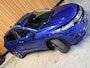 Honda HR-V 1.5 i-VTEC Executive Automaat. Pano. Camera. Nav. Trekhaak. Van eerste eigenaar met NAP.