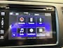 Honda HR-V 1.5 i-VTEC Executive Automaat. Pano. Camera. Nav. Trekhaak. Van eerste eigenaar met NAP.