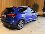 Honda HR-V 1.5 i-VTEC Executive Automaat. Pano. Camera. Nav. Trekhaak. Van eerste eigenaar met NAP.
